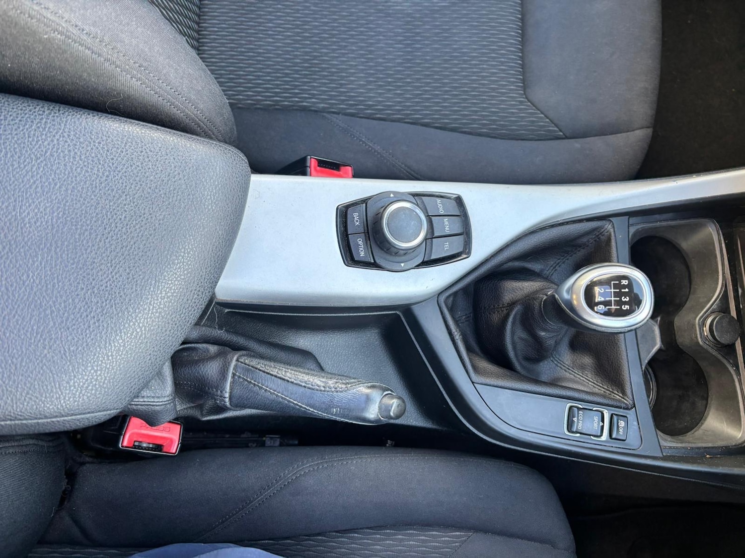 Used BMW 1 Series 2011 for sale - 77394006: Photo 30