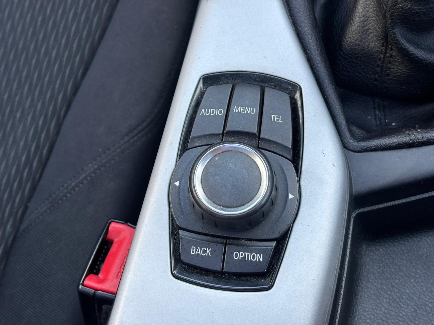 Used BMW 1 Series 2011 for sale - 77394006: Photo 32