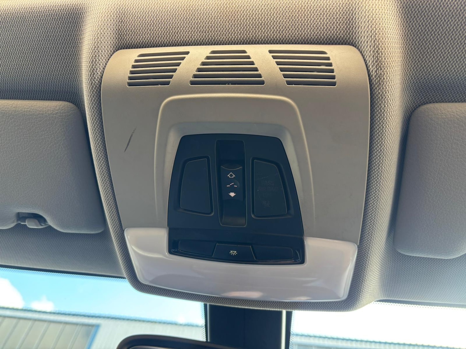 Used BMW 1 Series 2011 for sale - 77394006: Photo 37