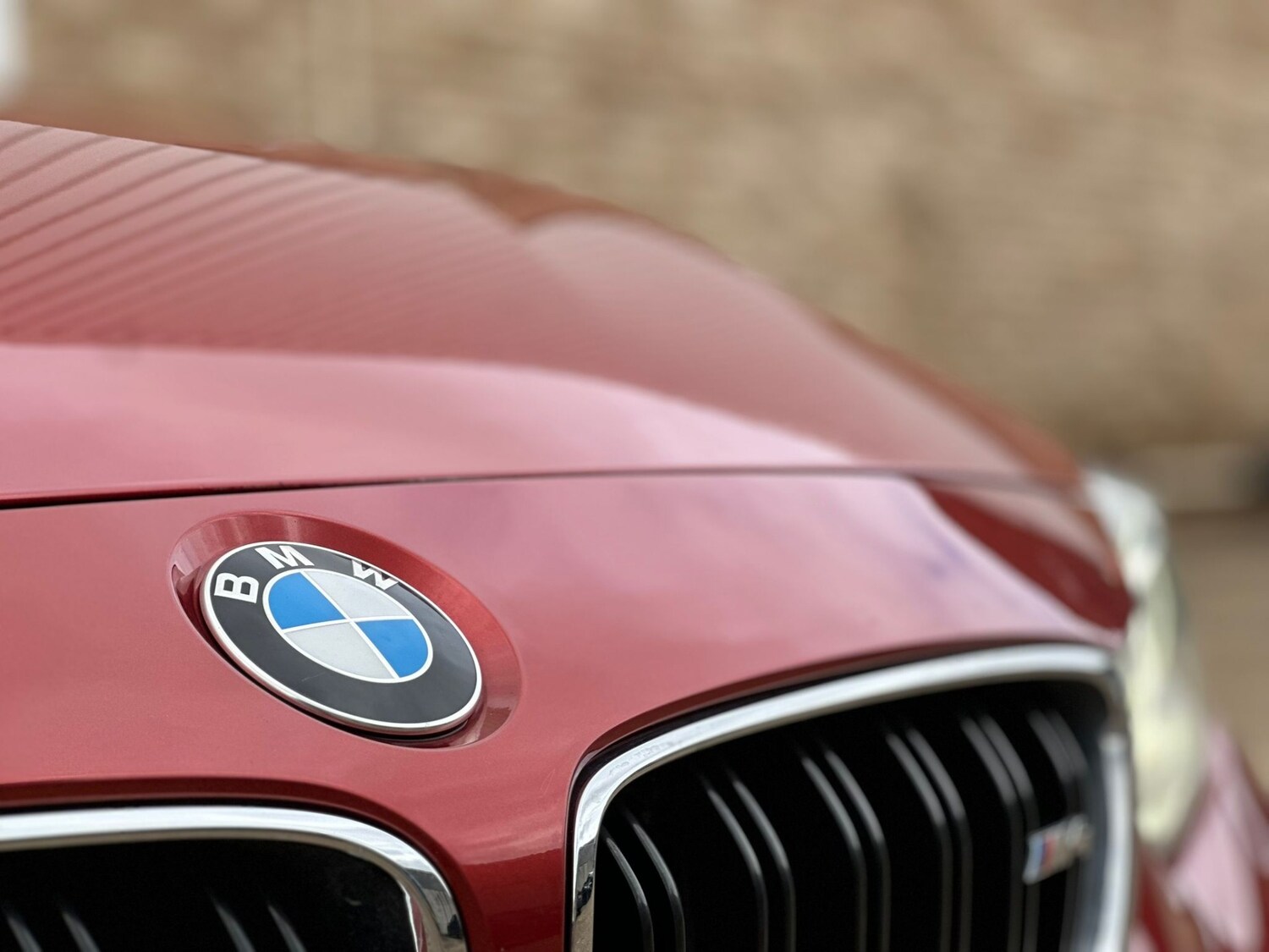 Used BMW M4 2015 for sale - 76218524: Photo 14