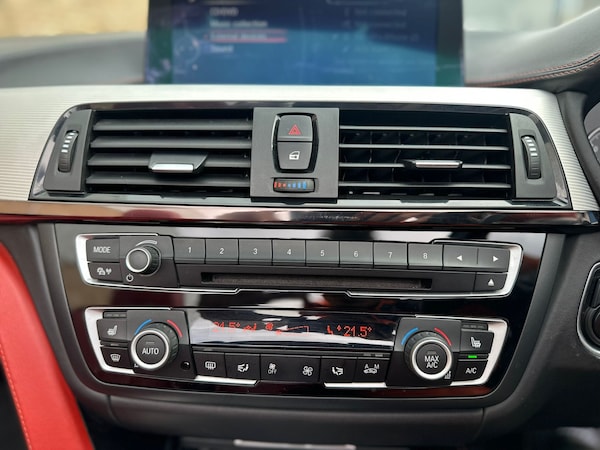 Used BMW M4 2015 for sale - 76218524: Photo 52