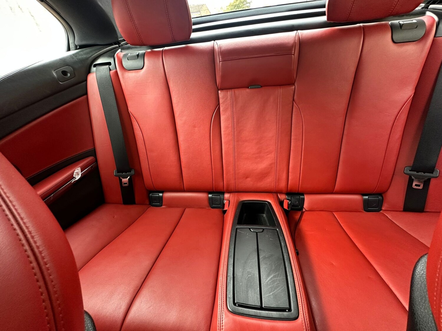 Used BMW M4 2015 for sale - 76218524: Photo 53