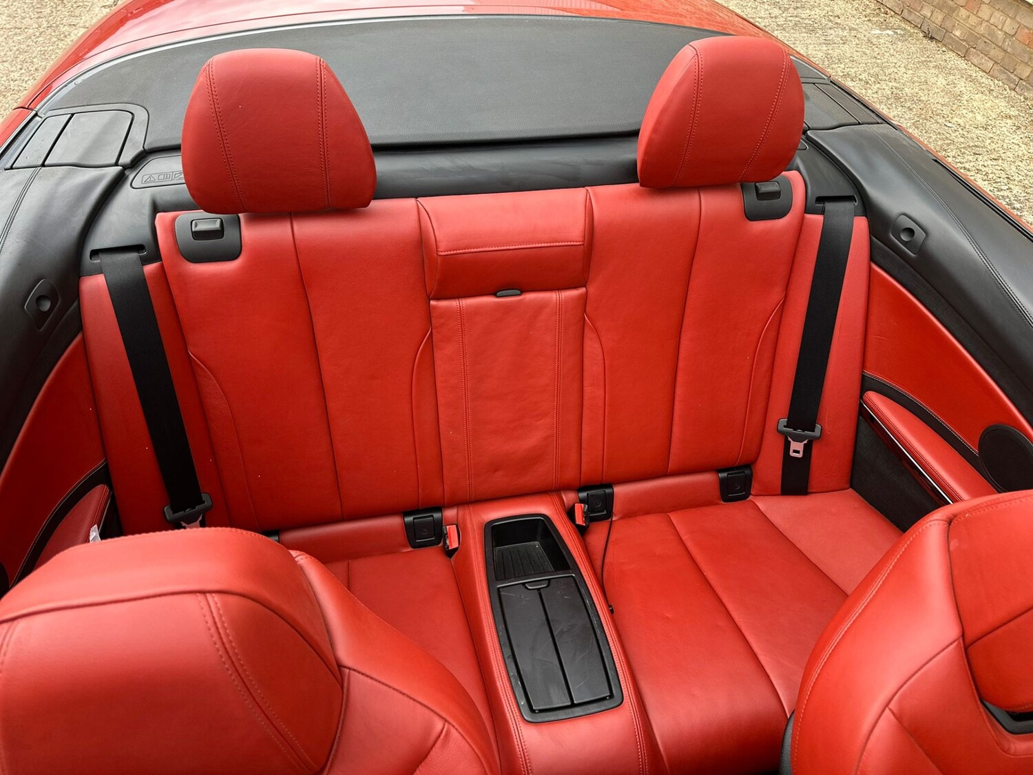 Used BMW M4 2015 for sale - 76218524: Photo 54