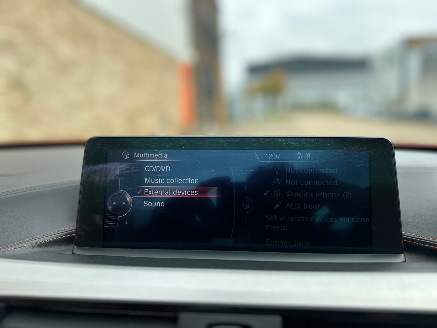 Used BMW M4 2015 for sale - 76218524: Photo 55