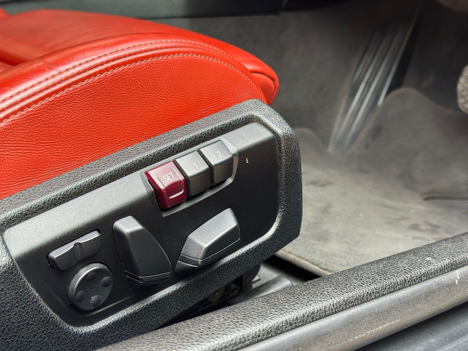 Used BMW M4 2015 for sale - 76218524: Photo 56