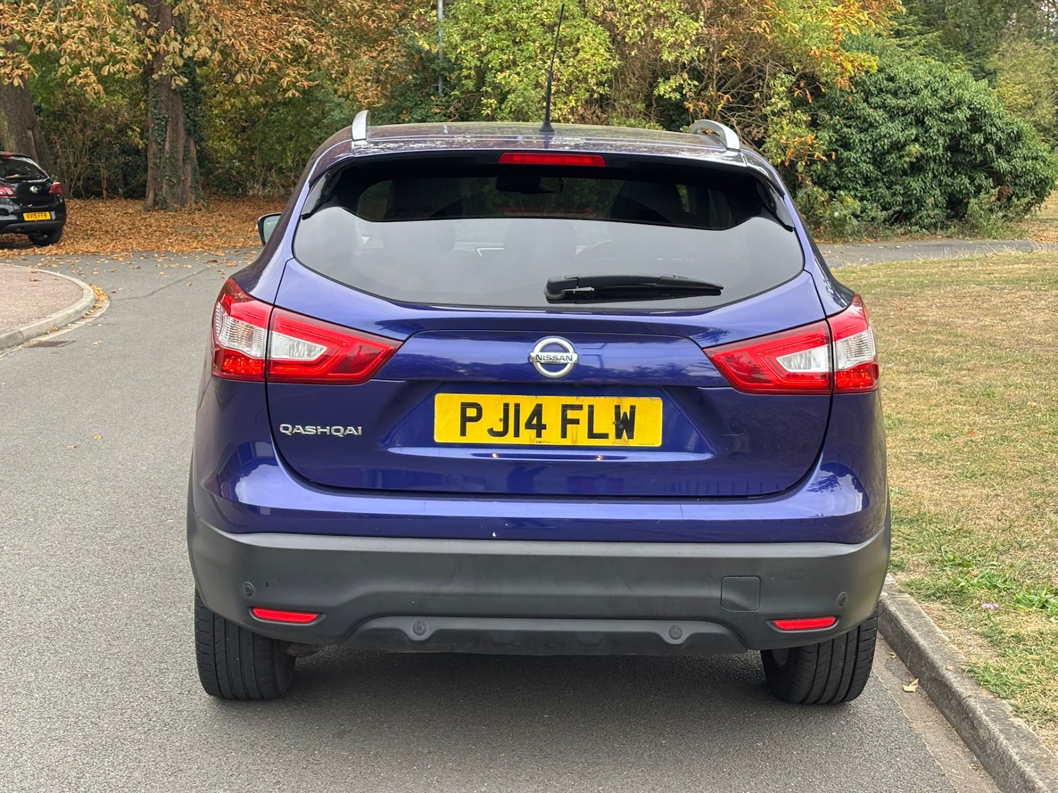 Vehicle 42