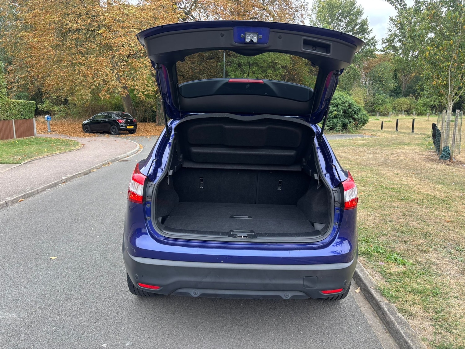 Vehicle 44