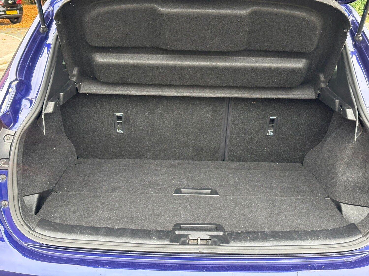 Vehicle 45