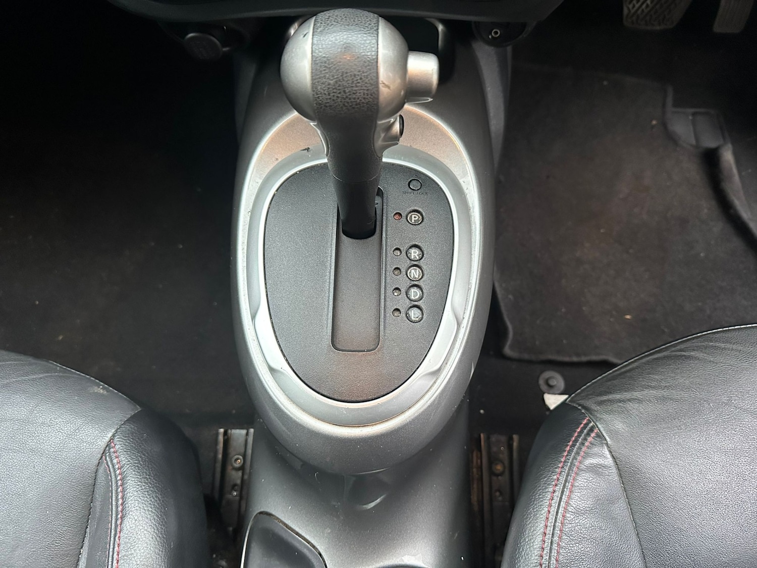 Used Nissan Juke 2012 for sale - 76558832: Photo 23