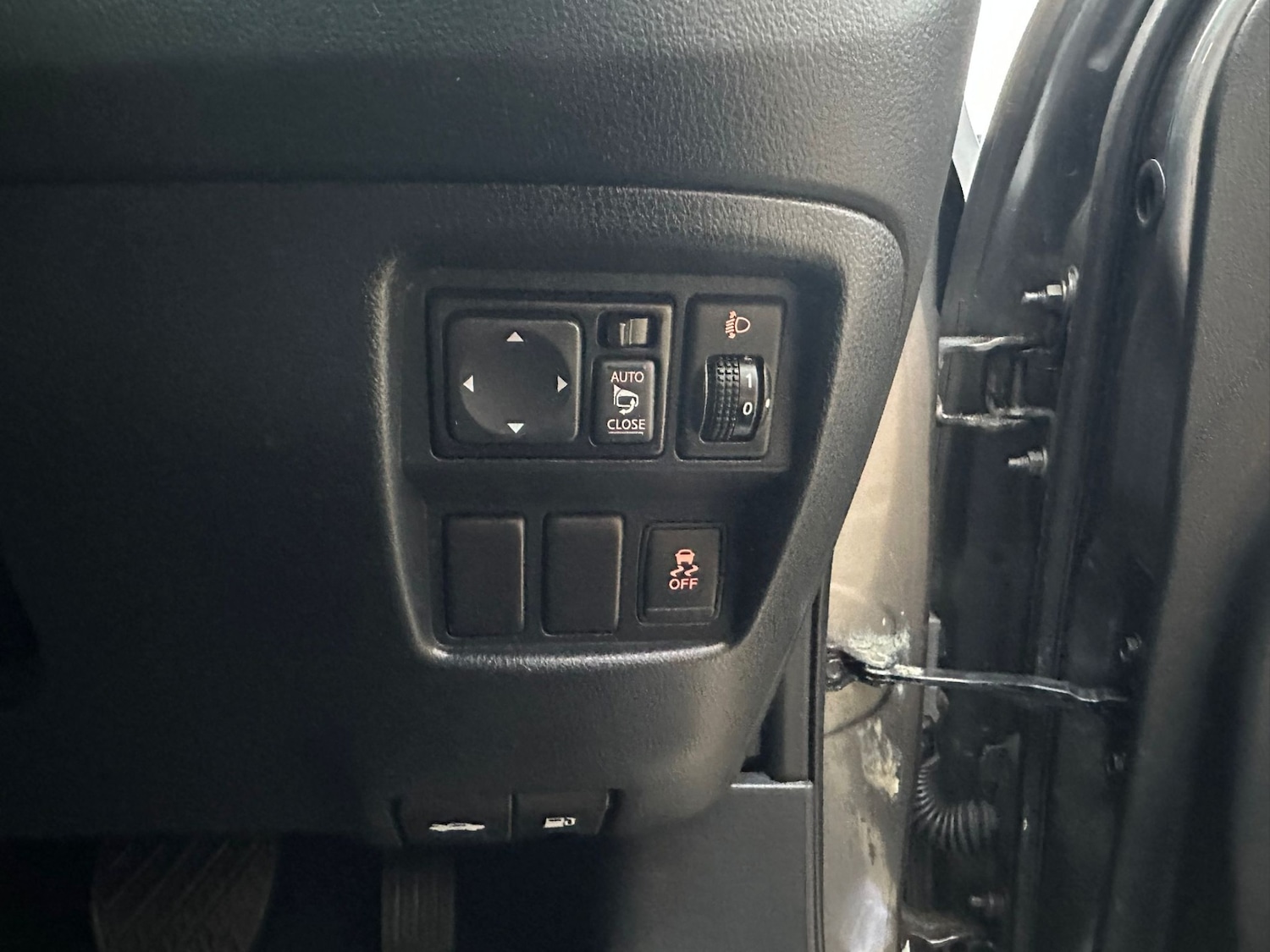 Used Nissan Juke 2012 for sale - 76558832: Photo 26