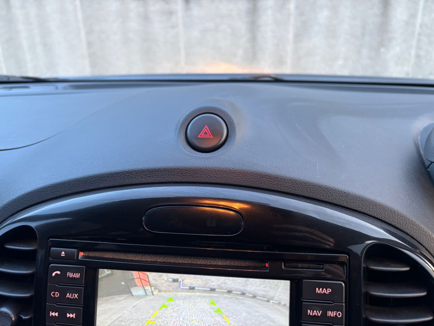 Used Nissan Juke 2013 for sale - 77821982: Photo 20