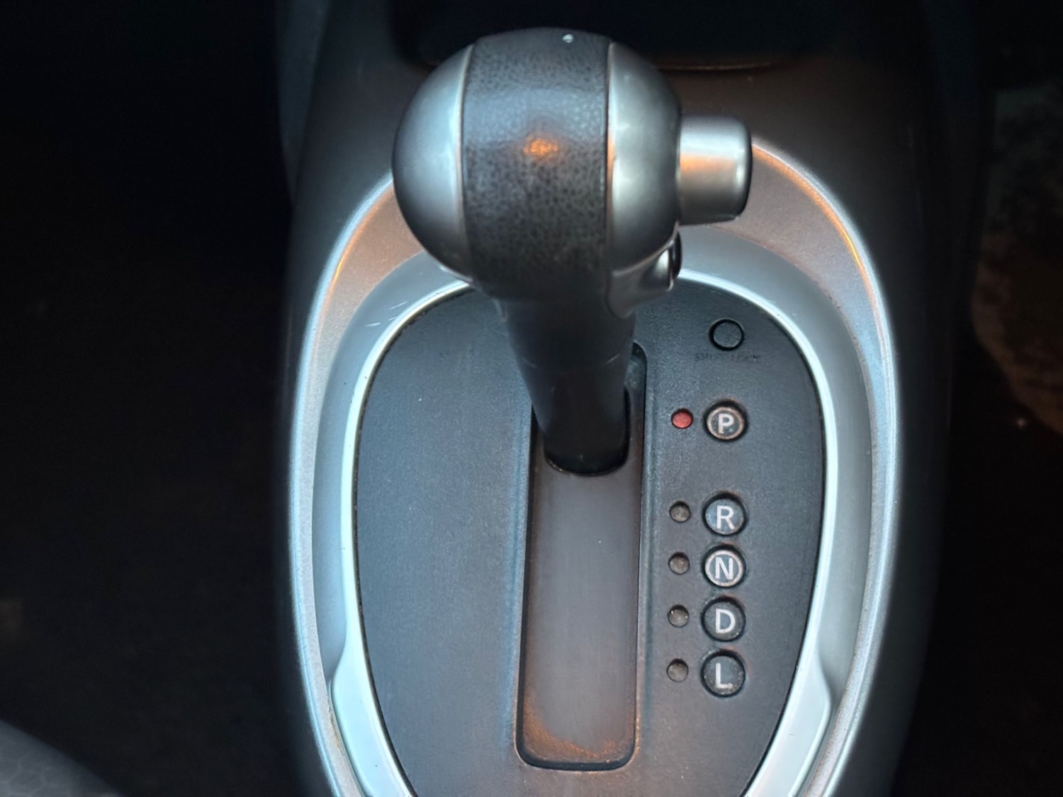 Used Nissan Juke 2013 for sale - 77821982: Photo 21