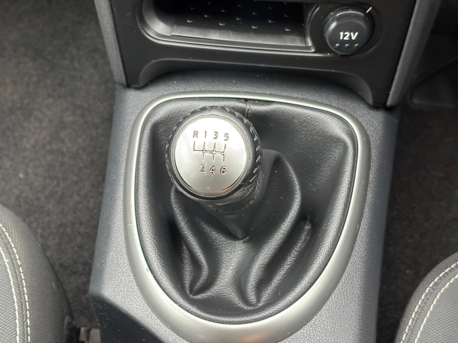 Used Nissan Qashqai 2010 for sale - 76165421: Photo 24