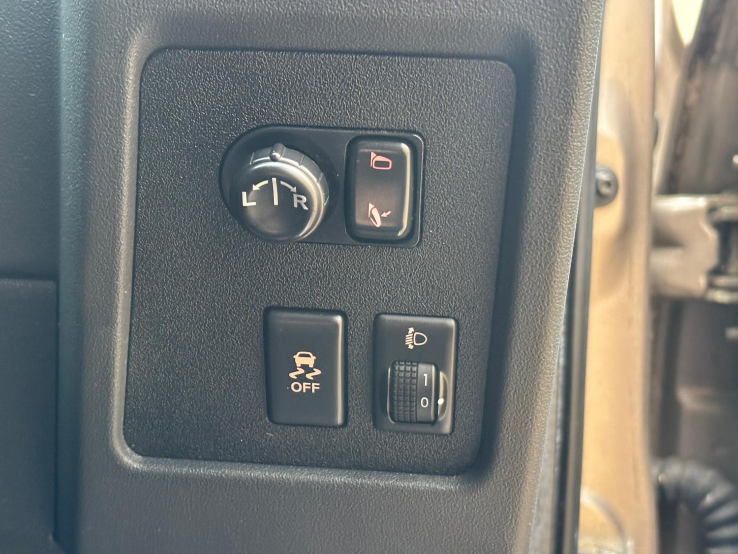 Used Nissan Qashqai 2010 for sale - 76165421: Photo 27