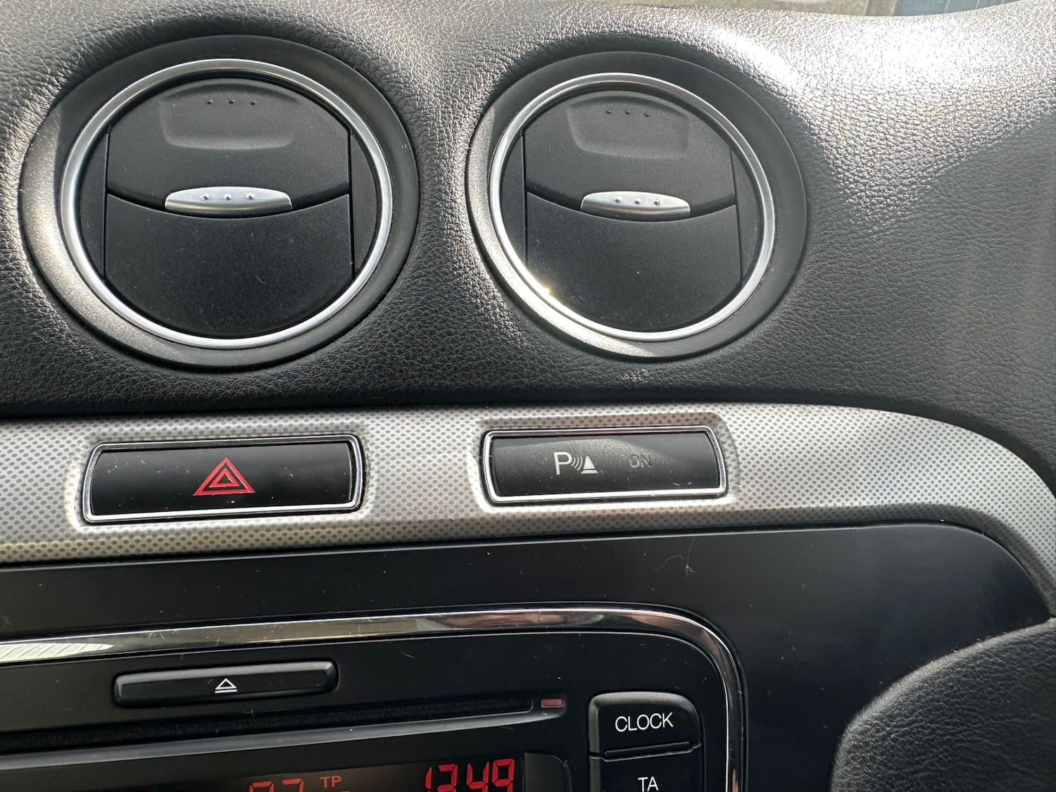 Used Ford Galaxy 2013 for sale - 78026453: Photo 20