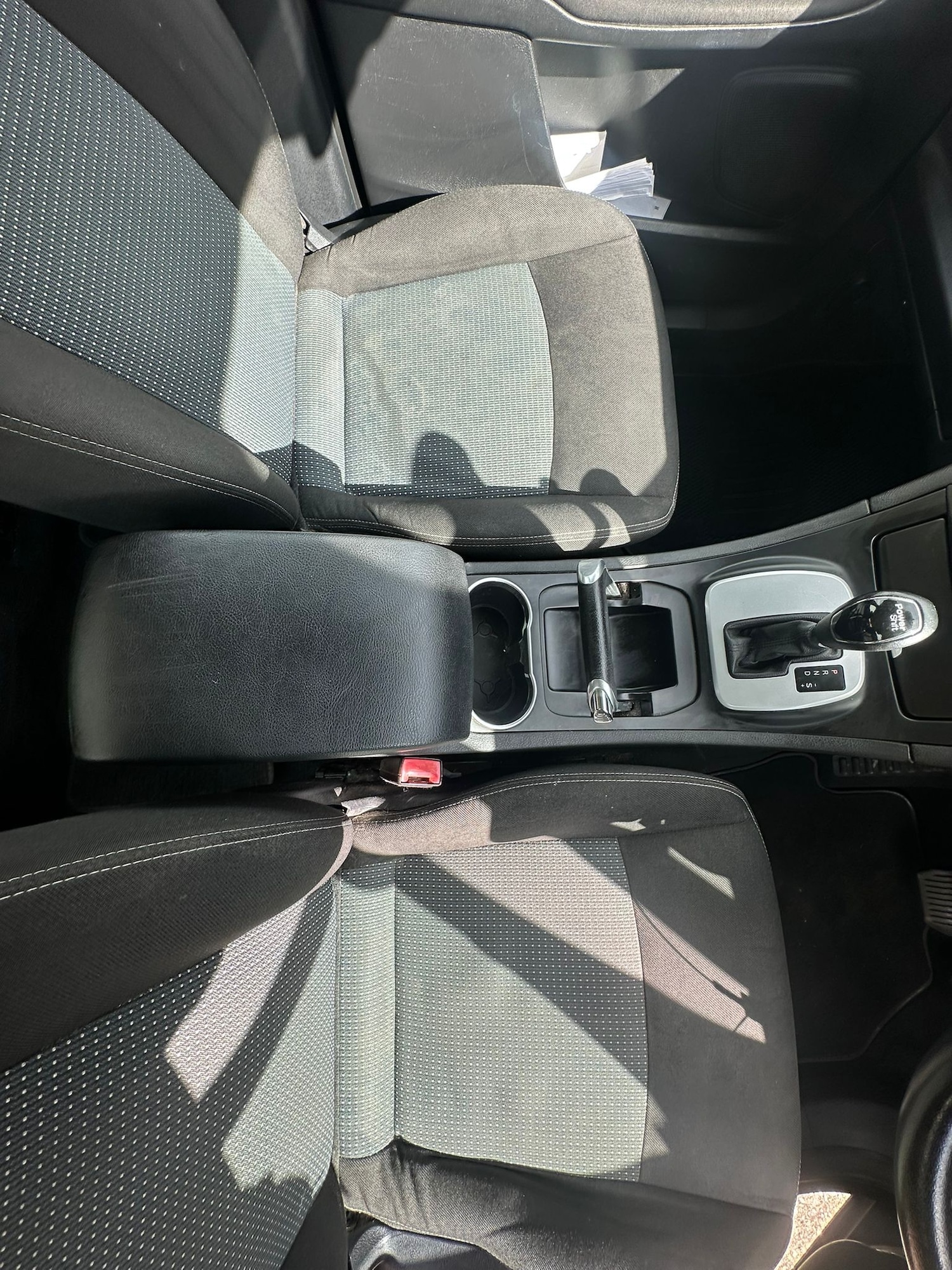 Used Ford Galaxy 2013 for sale - 78026453: Photo 23