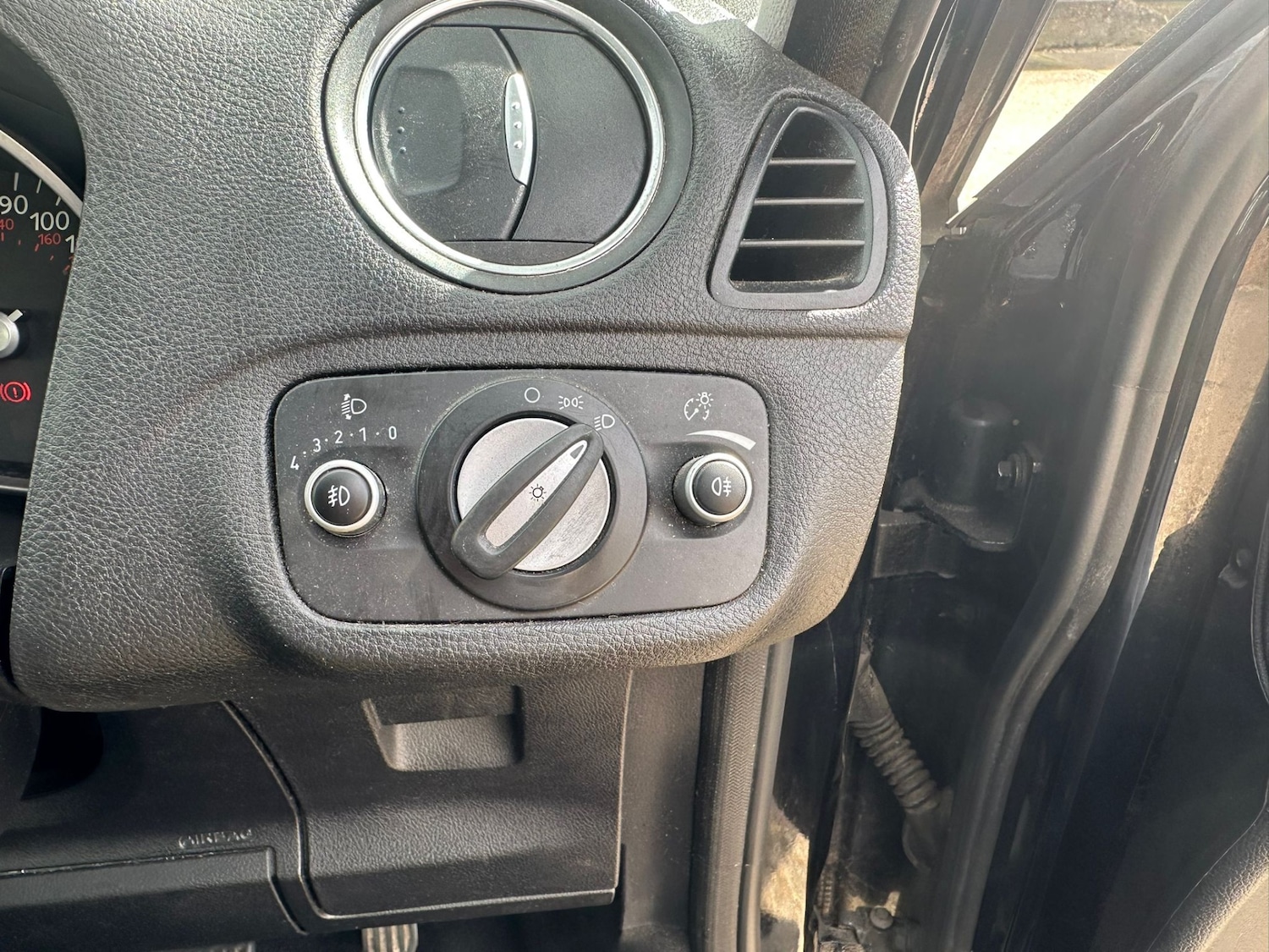 Used Ford Galaxy 2013 for sale - 78026453: Photo 26