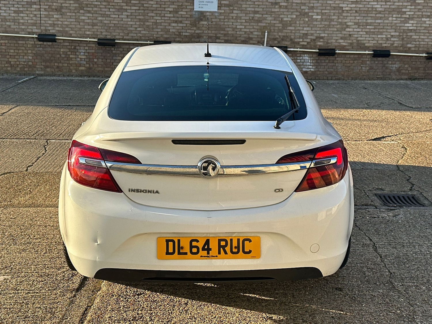 Vehicle 35
