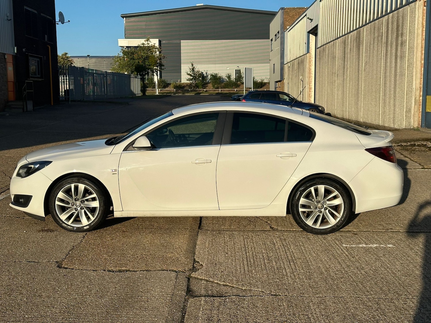 Vehicle 42