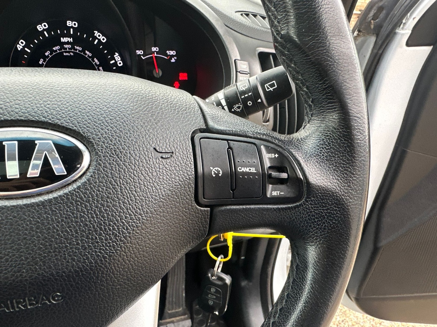 Used Kia Sportage 2013 for sale - 76346185: Photo 17