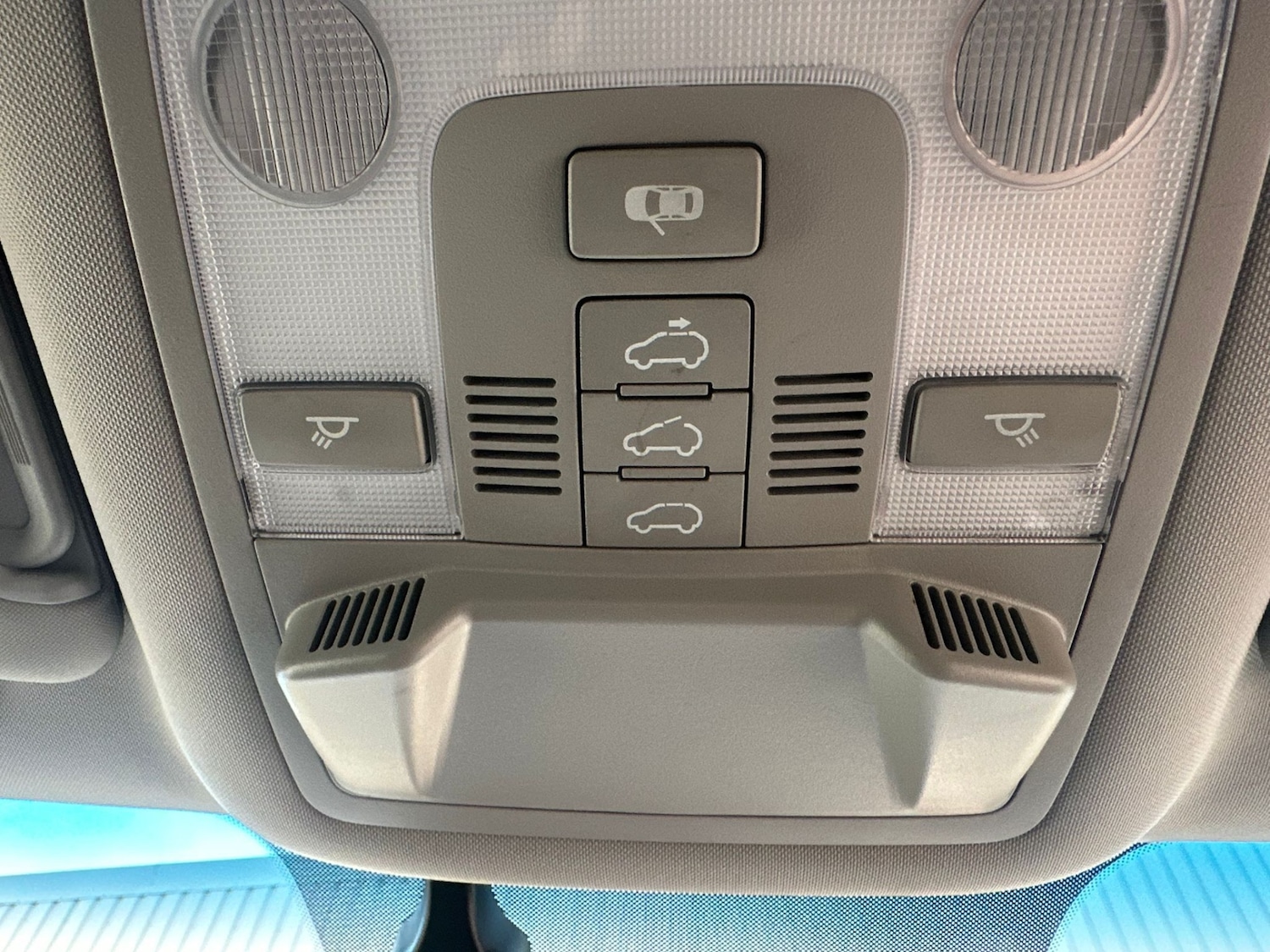 Used Kia Sportage 2013 for sale - 76346185: Photo 20