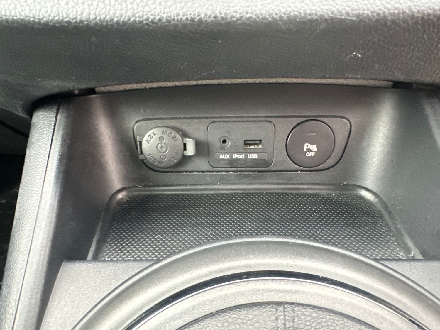 Used Kia Sportage 2013 for sale - 76346185: Photo 22