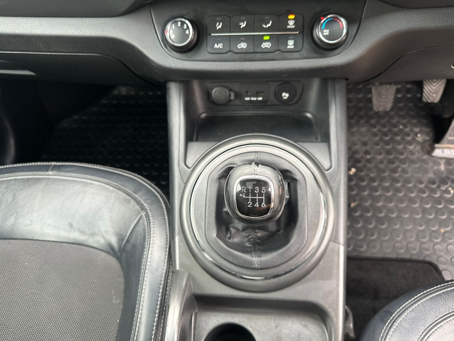 Used Kia Sportage 2013 for sale - 76346185: Photo 23