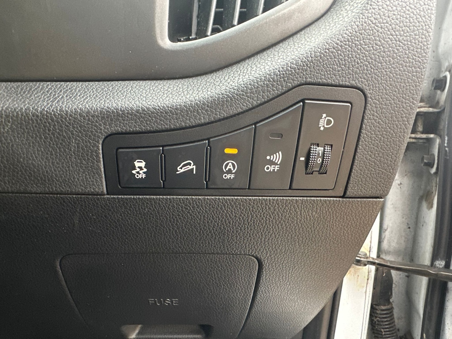 Used Kia Sportage 2013 for sale - 76346185: Photo 24