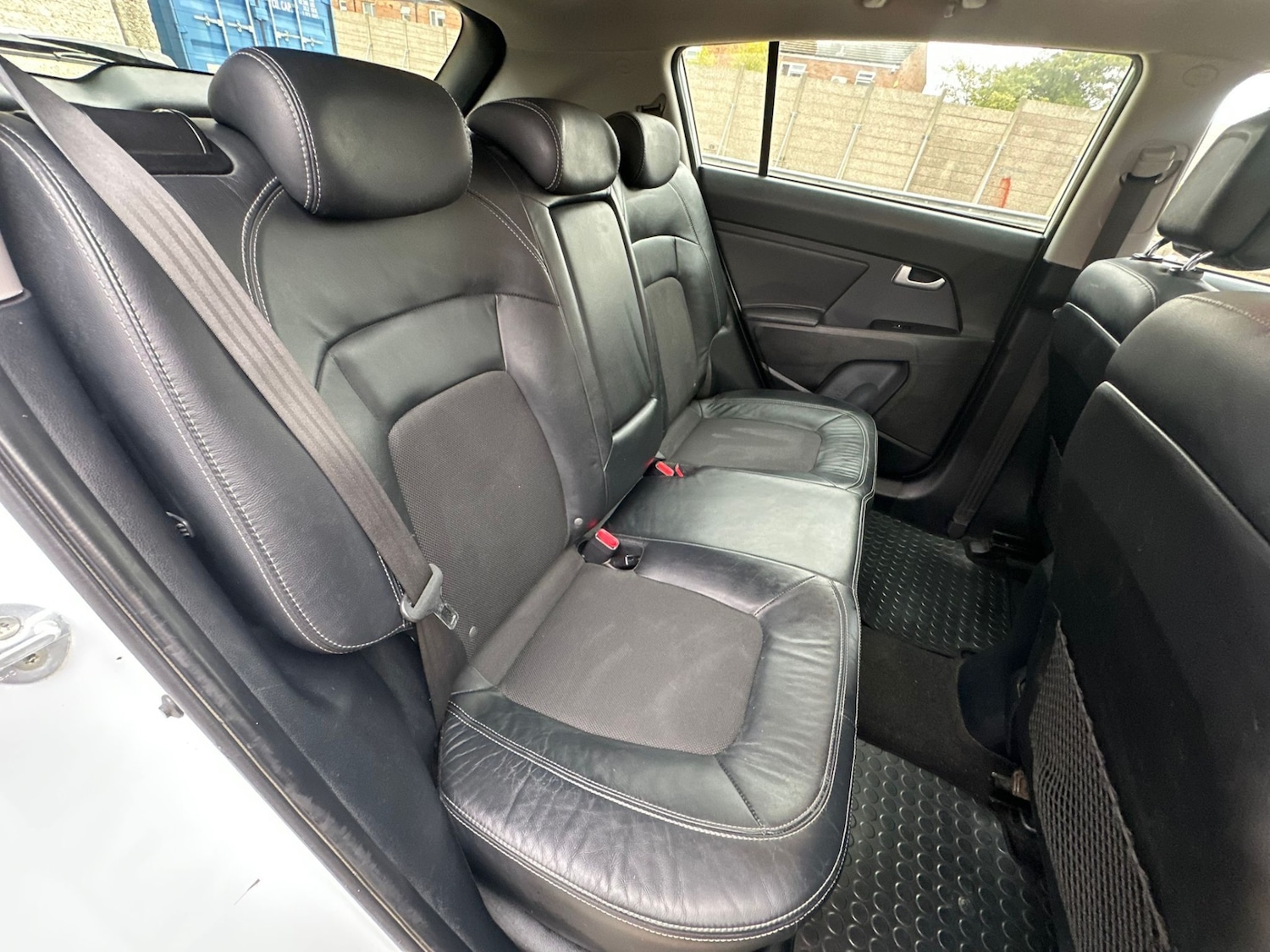 Used Kia Sportage 2013 for sale - 76346185: Photo 27