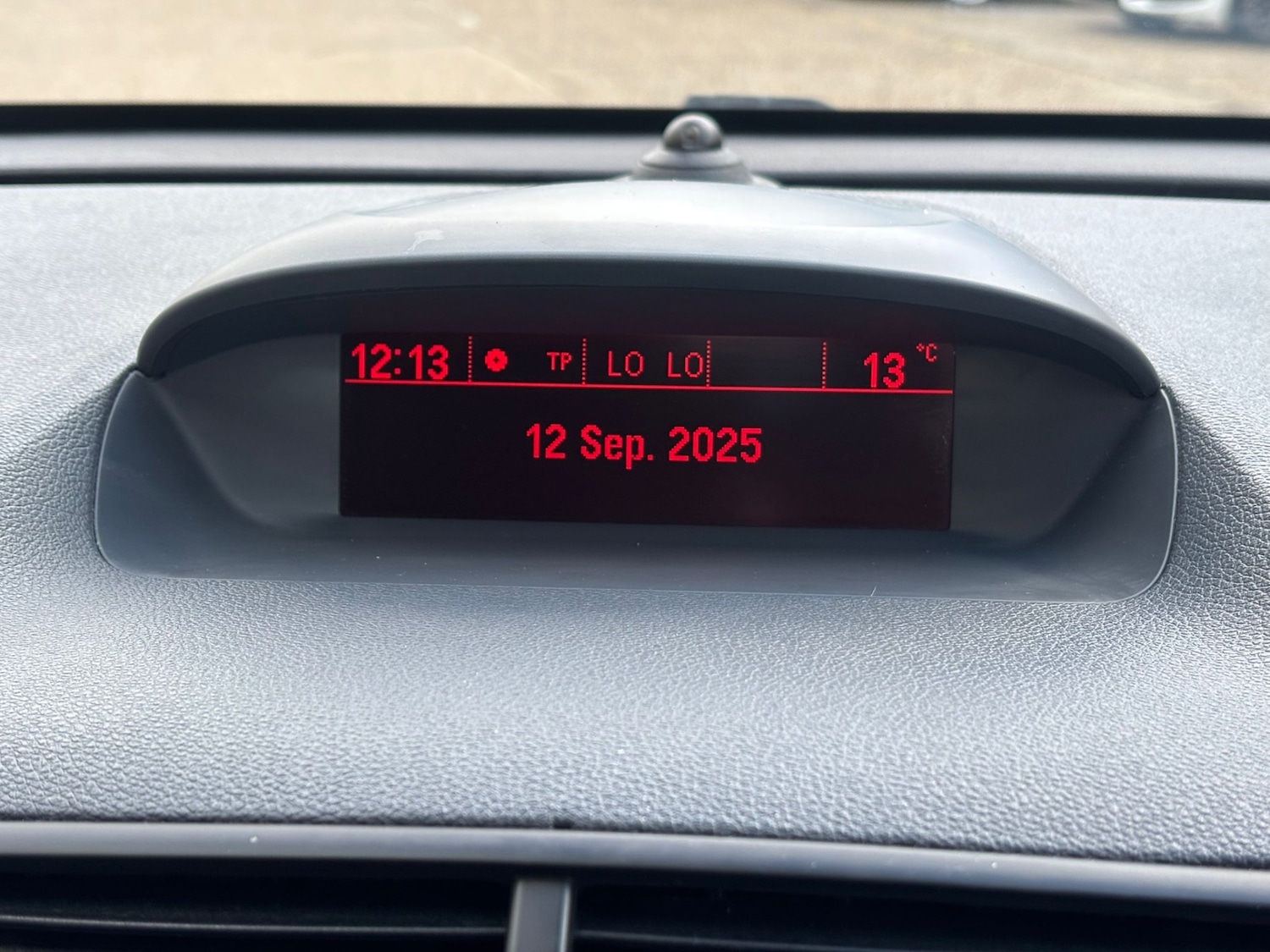 Used Vauxhall Mokka 2013 for sale - 75937790: Photo 20