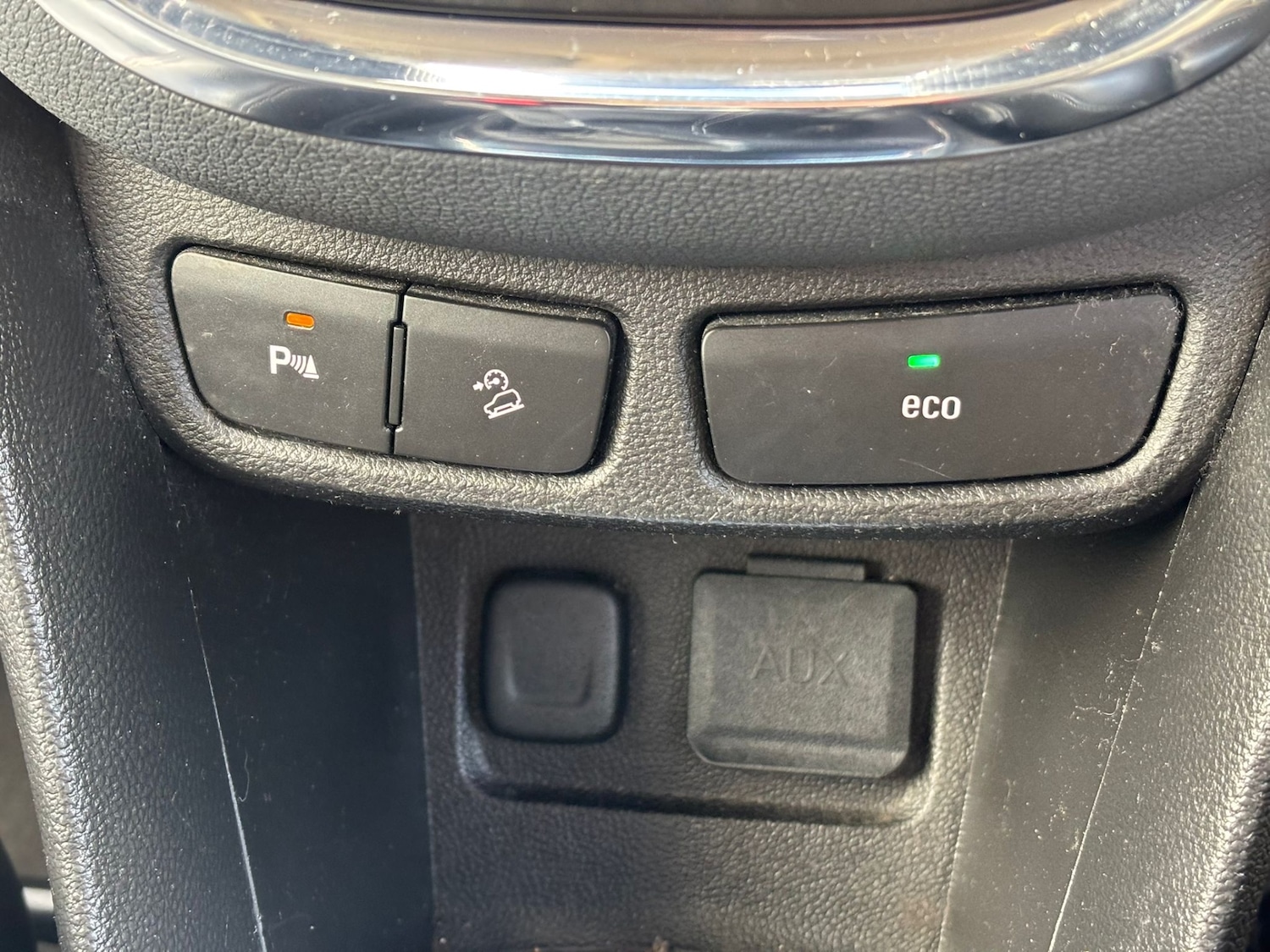 Used Vauxhall Mokka 2013 for sale - 75937790: Photo 24