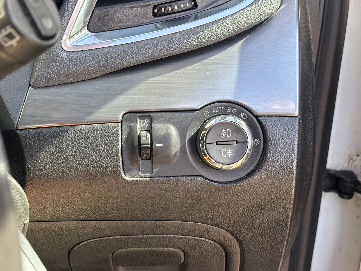 Used Vauxhall Mokka 2013 for sale - 75937790: Photo 28