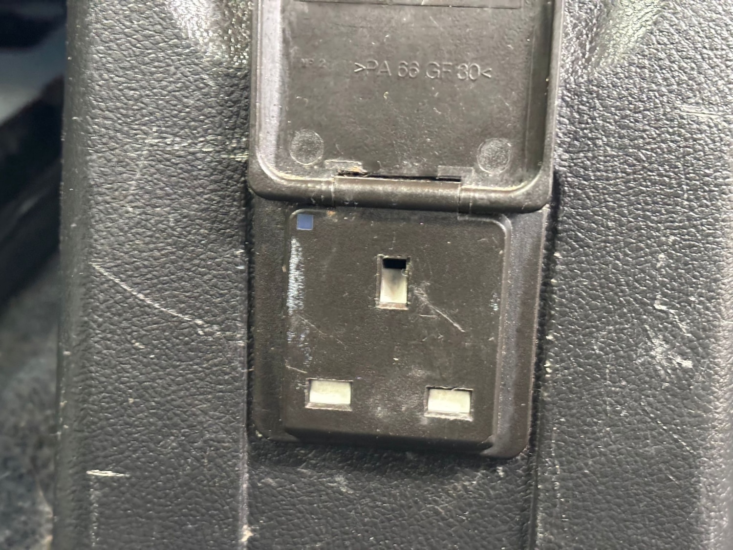 Used Vauxhall Mokka 2013 for sale - 75937790: Photo 35