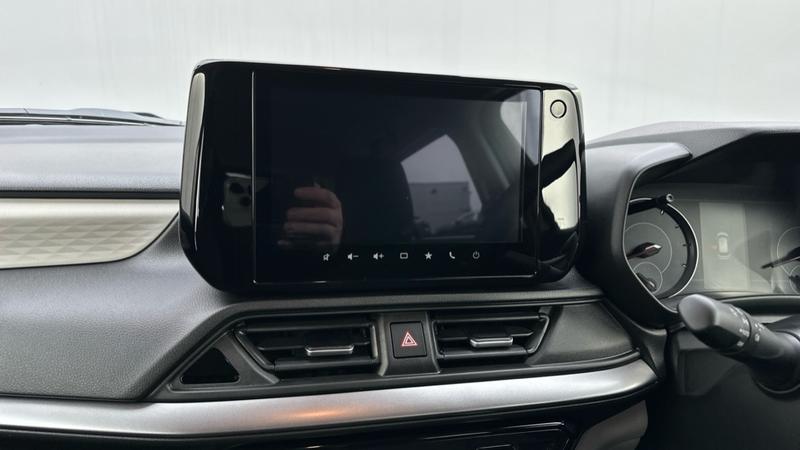 Used Suzuki Swift for sale - 77983621: Photo 13