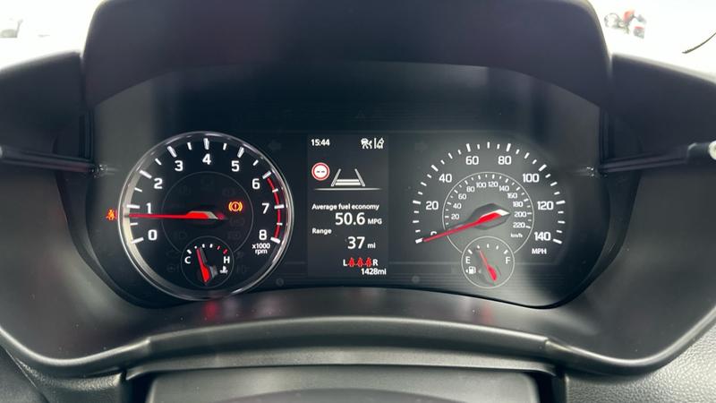 Used Suzuki Swift for sale - 77983621: Photo 14