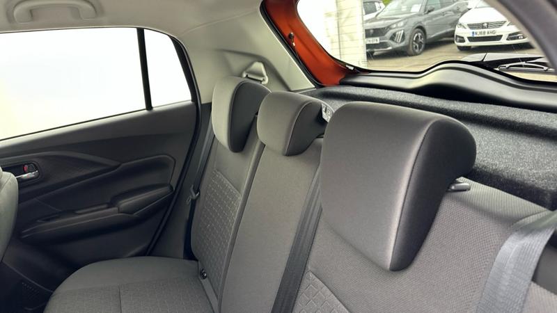 Used Suzuki Swift for sale - 77983621: Photo 15