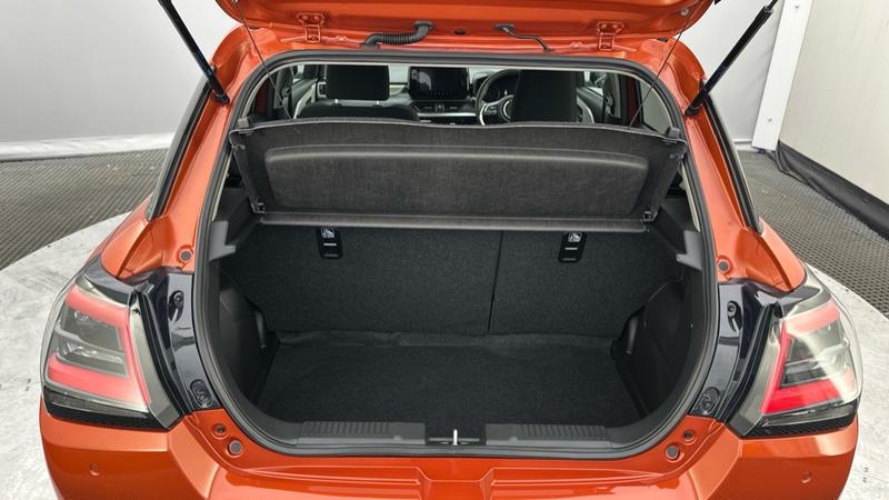 Used Suzuki Swift for sale - 77983621: Photo 17