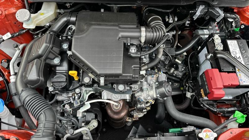 Used Suzuki Swift for sale - 77983621: Photo 18