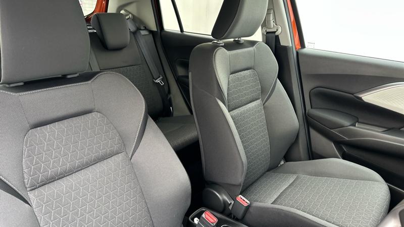 Used Suzuki Swift for sale - 77983621: Photo 24