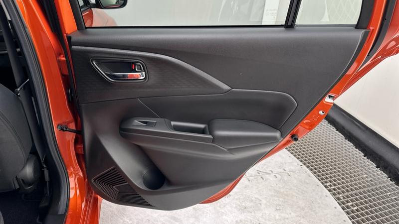 Used Suzuki Swift for sale - 77983621: Photo 28