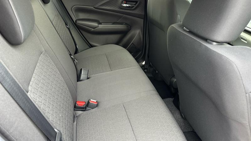 Used Suzuki Swift for sale - 77983621: Photo 29