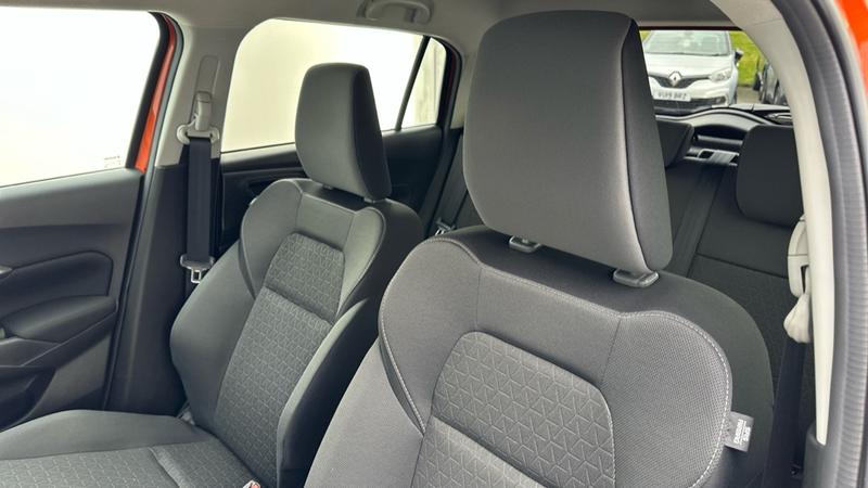 Used Suzuki Swift for sale - 77983621: Photo 30