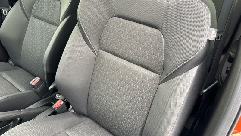 Used Suzuki Swift for sale - 77983621: Photo 32