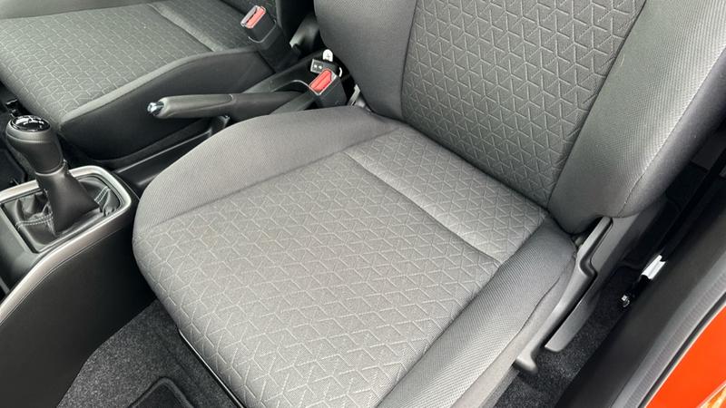 Used Suzuki Swift for sale - 77983621: Photo 33