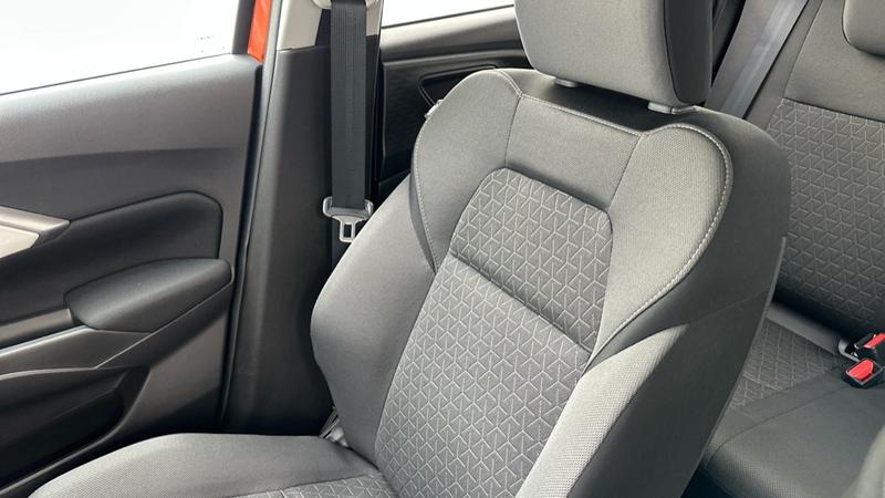 Used Suzuki Swift for sale - 77983621: Photo 35