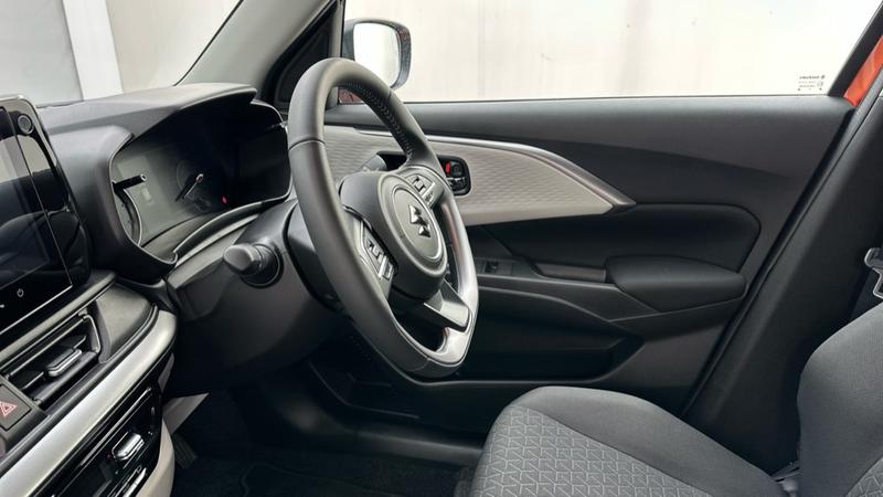 Used Suzuki Swift for sale - 77983621: Photo 38