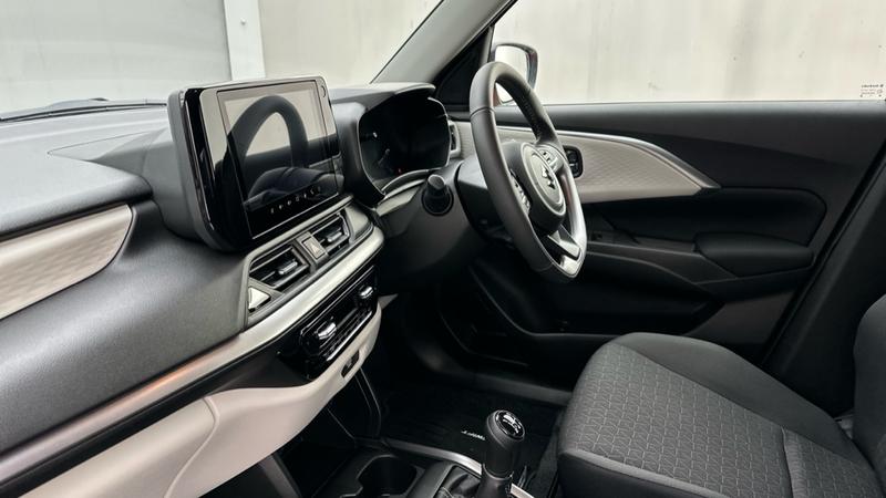 Used Suzuki Swift for sale - 77983621: Photo 39