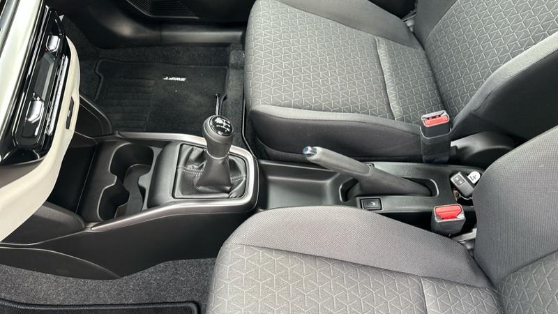 Used Suzuki Swift for sale - 77983621: Photo 42