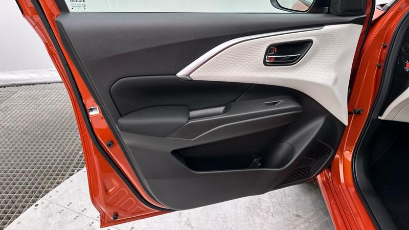 Used Suzuki Swift for sale - 77983621: Photo 43