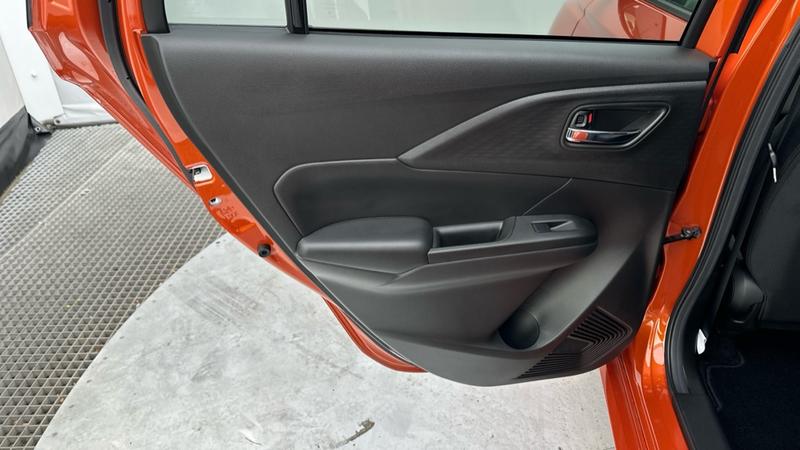 Used Suzuki Swift for sale - 77983621: Photo 44